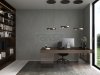 VILLEROCK - Panel ścienny SPC Lunar 280×96x4  5906379680117